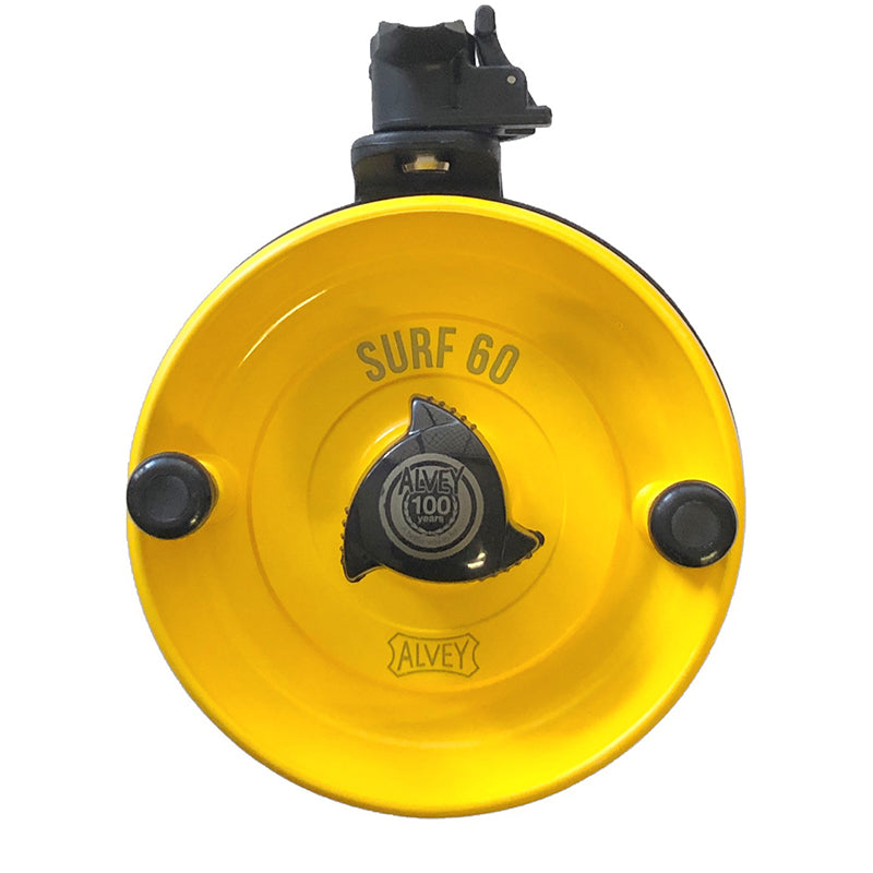 alvey fishing reels prices ALVEY SURF REEL