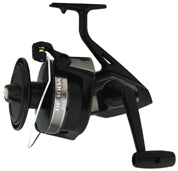 DAIWA DF-A SALTWATER REEL - SPINNING 1bb 240/40