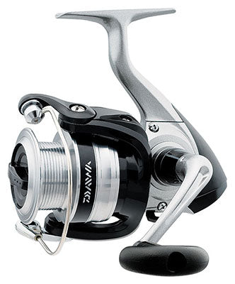 DAIWA STRIKEFORCE REEL - SPINNING 1bb 140/10