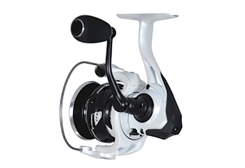 DUCKET PARADIGM SWx REEL - SPINNING 5.2:1