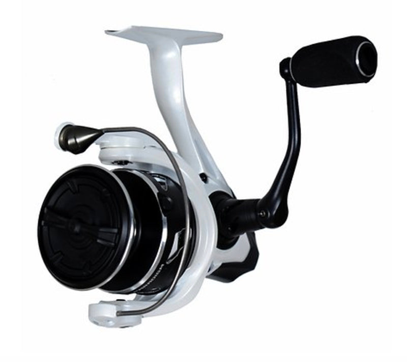 DUCKET PARADIGM SWx REEL - SPINNING 5.2:1