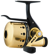 DAIWA UNDERSPIN-XD REEL - TRIGGER 1bb 75/8